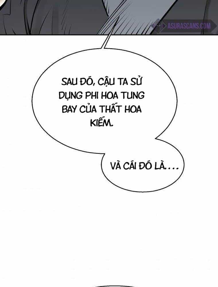 Ma Nhân Hoa Sơn - Chương 12 - ảnh 65