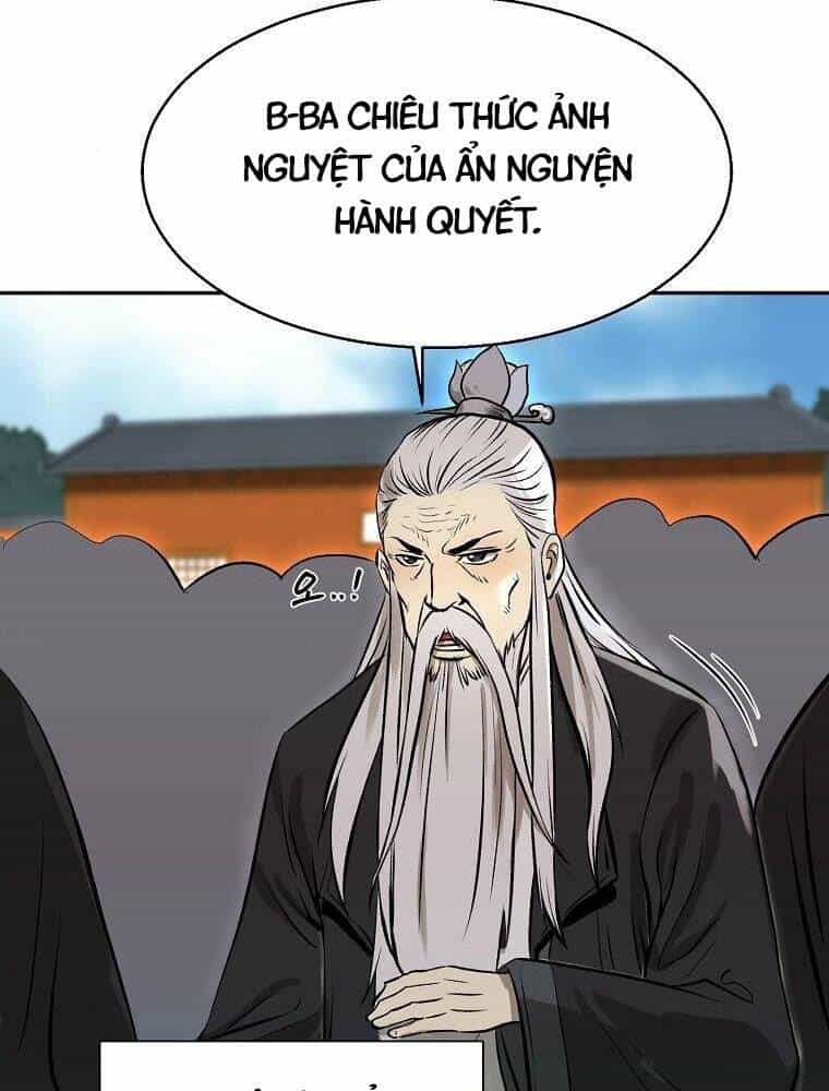 Ma Nhân Hoa Sơn - Chương 12 - ảnh 66