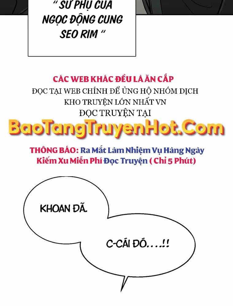 Ma Nhân Hoa Sơn - Chương 12 - ảnh 67