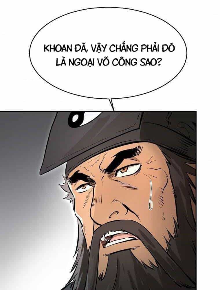 Ma Nhân Hoa Sơn - Chương 12 - ảnh 77