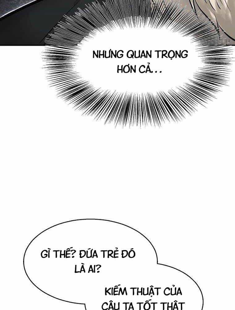 Ma Nhân Hoa Sơn - Chương 12 - ảnh 80