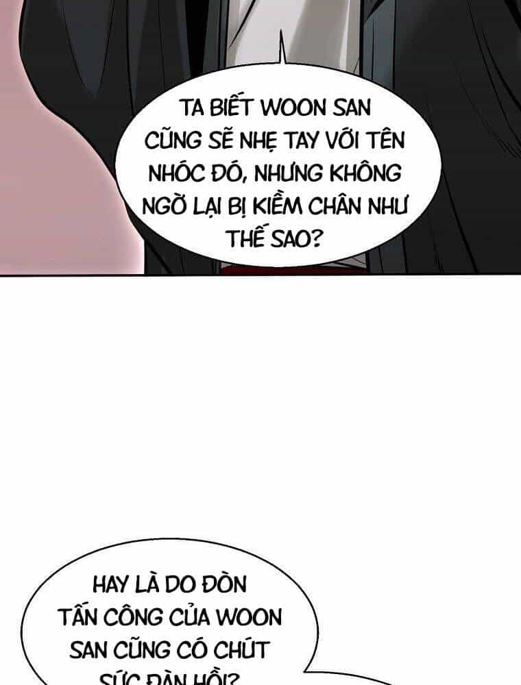 Ma Nhân Hoa Sơn - Chương 12 - ảnh 82