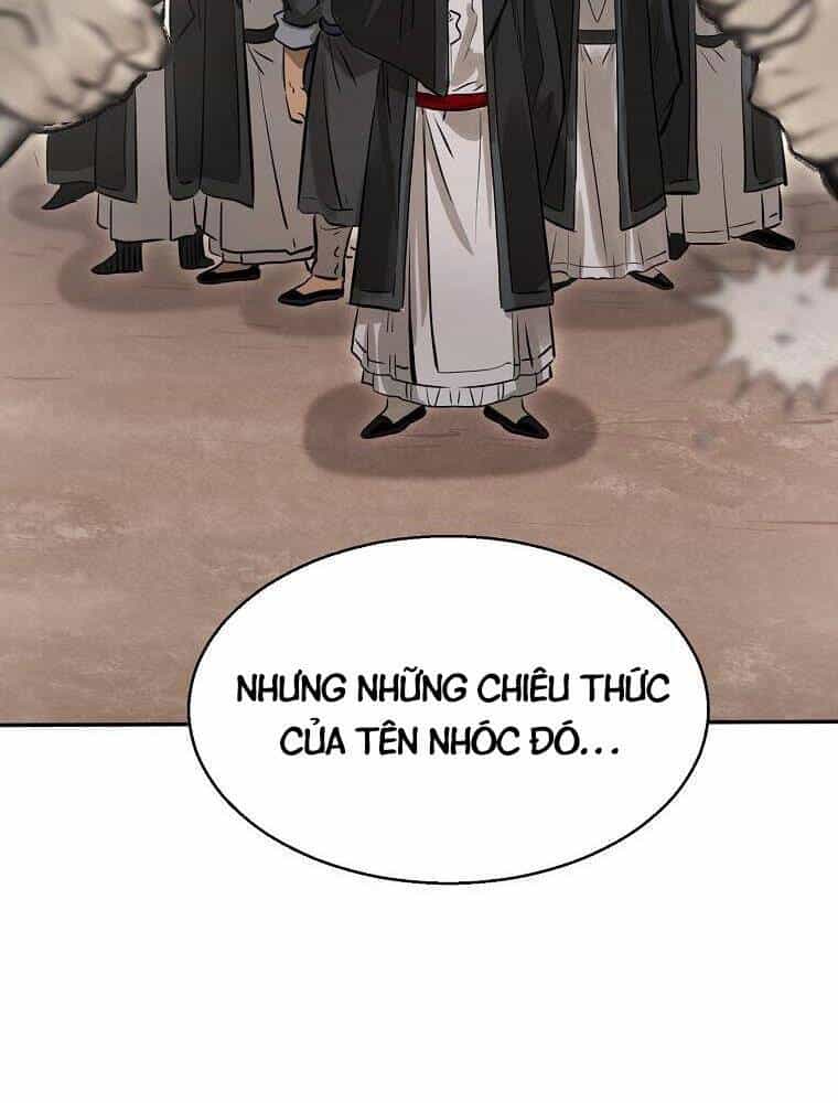 Ma Nhân Hoa Sơn - Chương 12 - ảnh 84