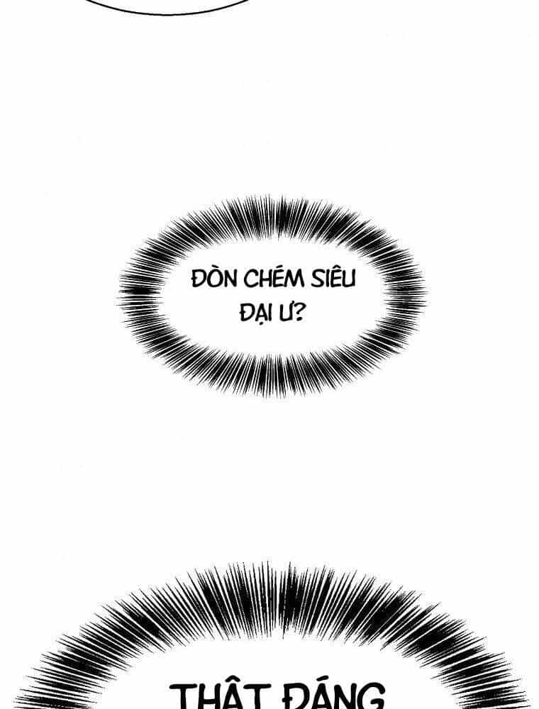 Ma Nhân Hoa Sơn - Chương 12 - ảnh 86