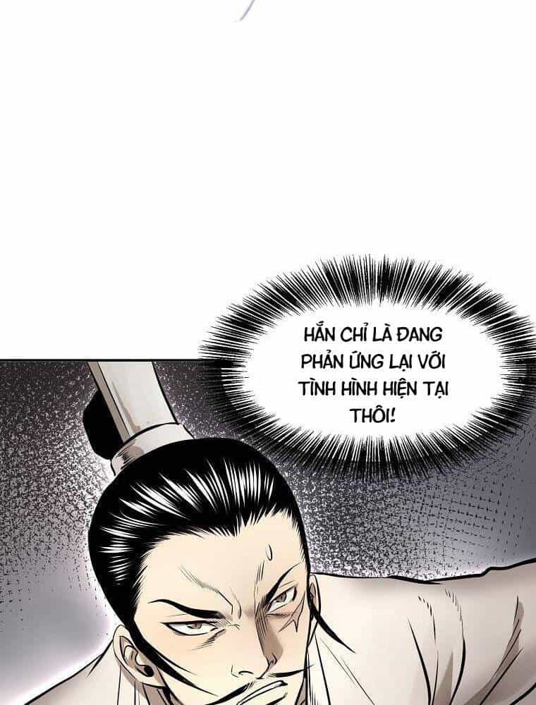 Ma Nhân Hoa Sơn - Chương 12 - ảnh 90