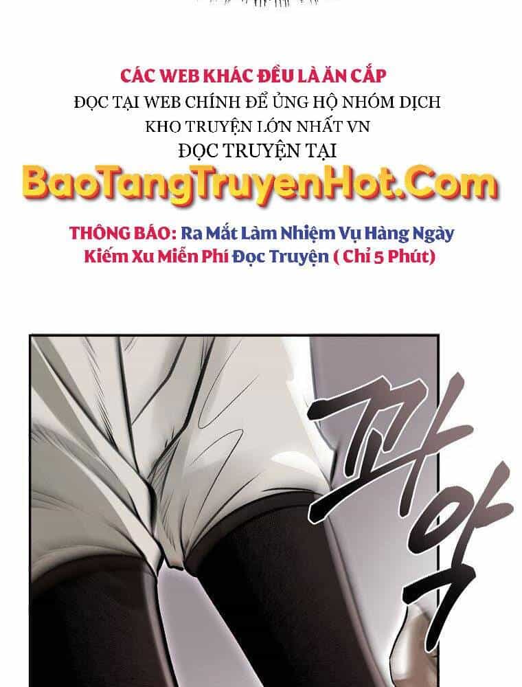 Ma Nhân Hoa Sơn - Chương 12 - ảnh 92