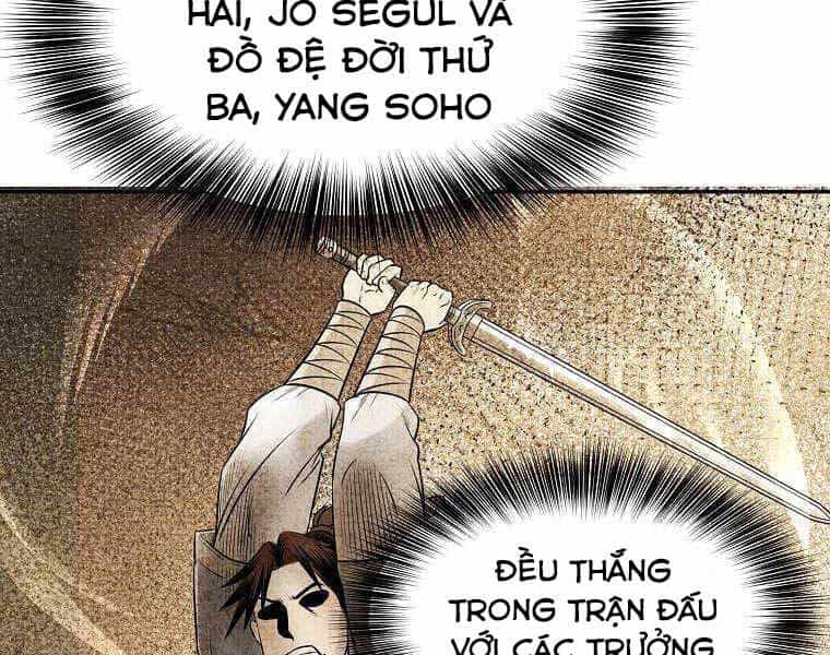 Ma Nhân Hoa Sơn - Chương 13 - ảnh 100