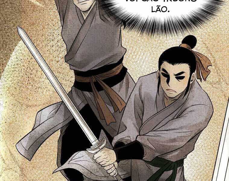 Ma Nhân Hoa Sơn - Chương 13 - ảnh 101