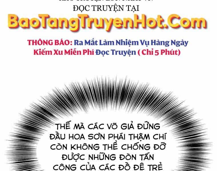 Ma Nhân Hoa Sơn - Chương 13 - ảnh 105