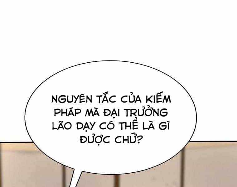 Ma Nhân Hoa Sơn - Chương 13 - ảnh 108