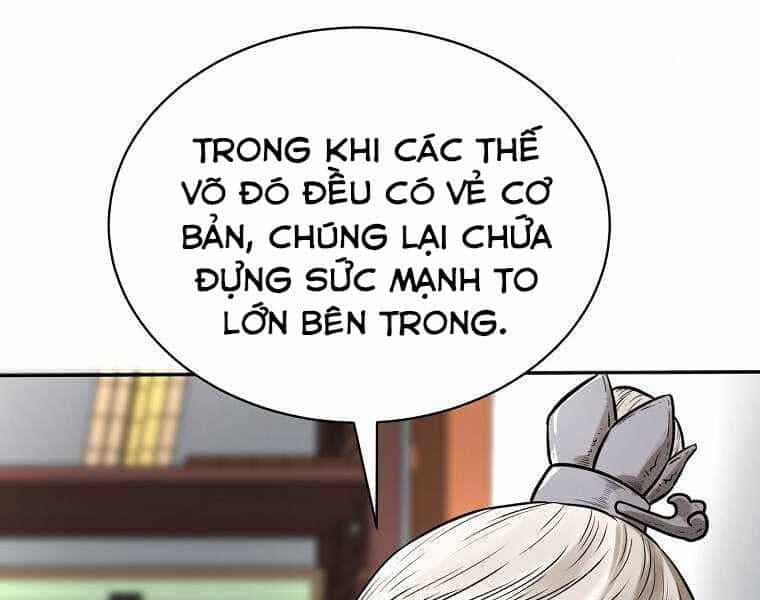 Ma Nhân Hoa Sơn - Chương 13 - ảnh 111