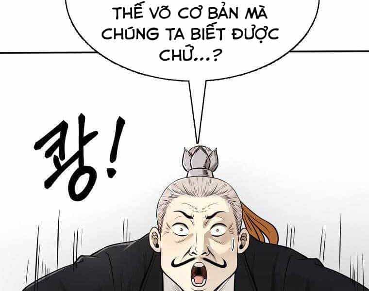 Ma Nhân Hoa Sơn - Chương 13 - ảnh 114