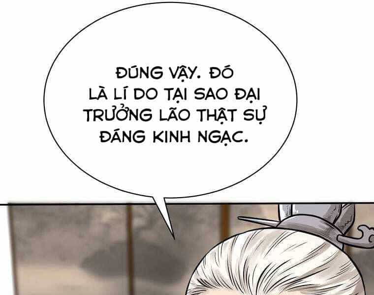 Ma Nhân Hoa Sơn - Chương 13 - ảnh 117