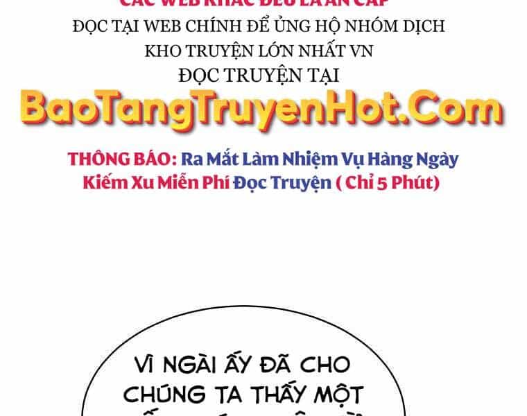 Ma Nhân Hoa Sơn - Chương 13 - ảnh 120