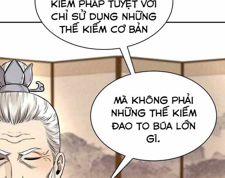 Ma Nhân Hoa Sơn - Chương 13 - ảnh 121
