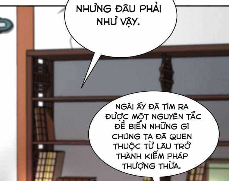 Ma Nhân Hoa Sơn - Chương 13 - ảnh 124
