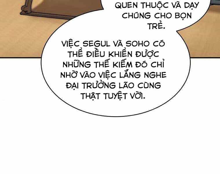 Ma Nhân Hoa Sơn - Chương 13 - ảnh 126