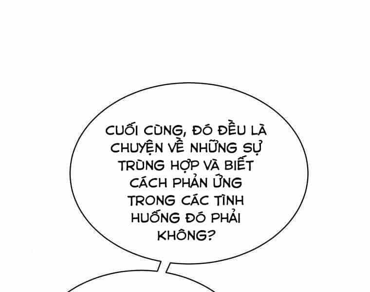 Ma Nhân Hoa Sơn - Chương 13 - ảnh 127