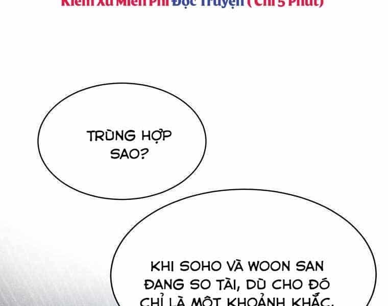 Ma Nhân Hoa Sơn - Chương 13 - ảnh 131