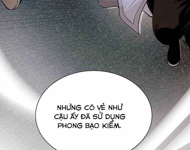 Ma Nhân Hoa Sơn - Chương 13 - ảnh 134