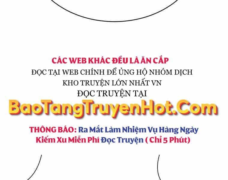 Ma Nhân Hoa Sơn - Chương 13 - ảnh 140