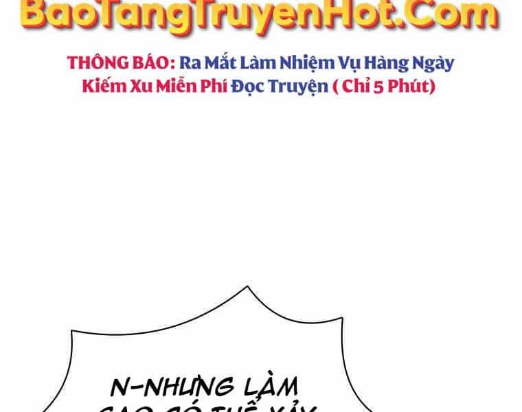 Ma Nhân Hoa Sơn - Chương 13 - ảnh 147