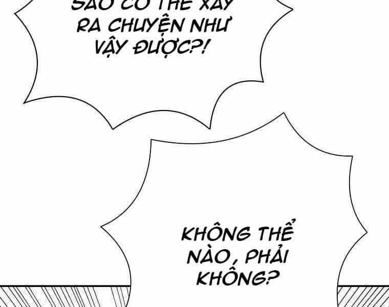 Ma Nhân Hoa Sơn - Chương 13 - ảnh 148