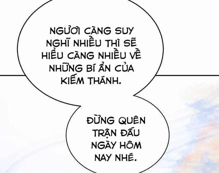 Ma Nhân Hoa Sơn - Chương 13 - ảnh 15