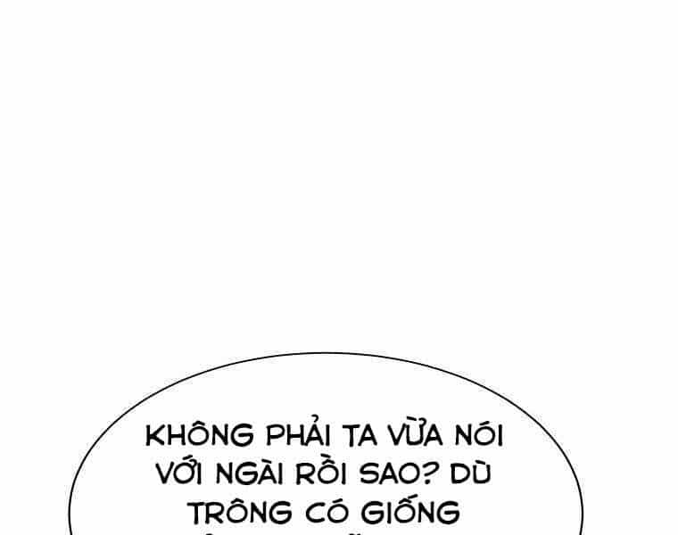 Ma Nhân Hoa Sơn - Chương 13 - ảnh 151