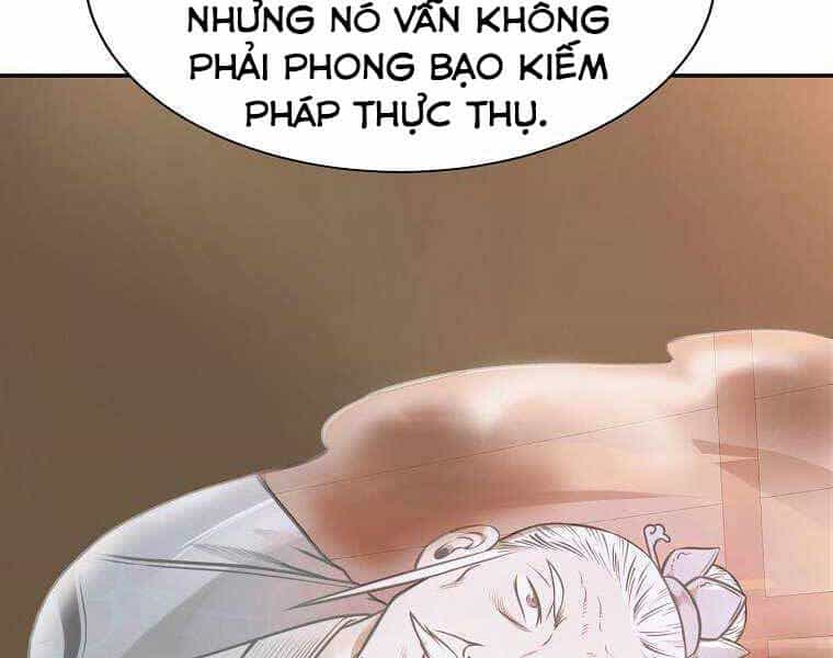 Ma Nhân Hoa Sơn - Chương 13 - ảnh 152