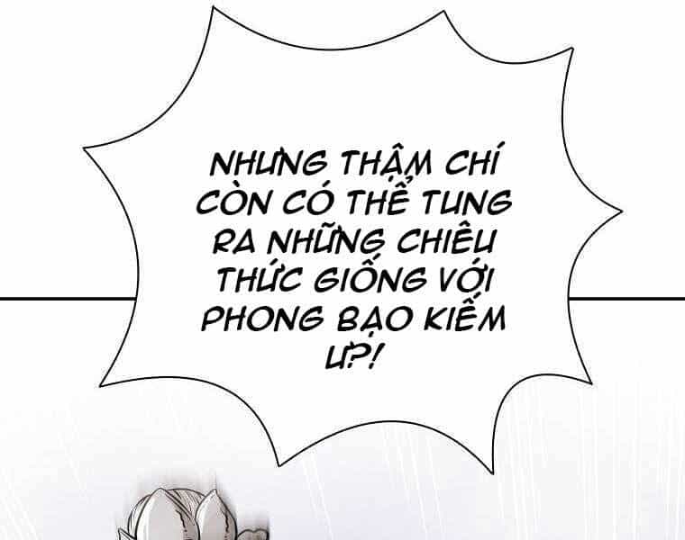 Ma Nhân Hoa Sơn - Chương 13 - ảnh 155
