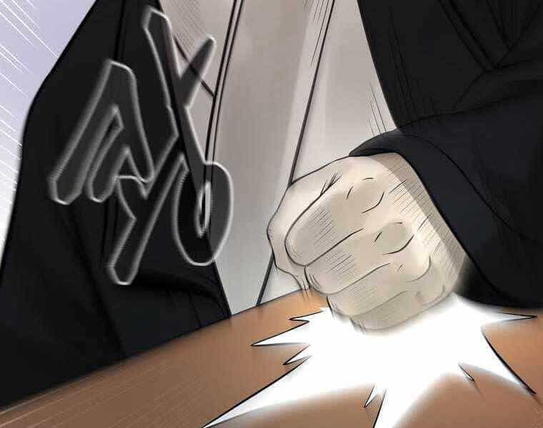 Ma Nhân Hoa Sơn - Chương 13 - ảnh 157