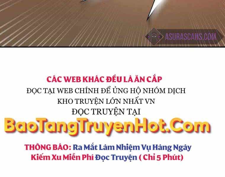 Ma Nhân Hoa Sơn - Chương 13 - ảnh 158