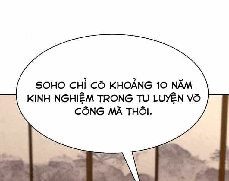 Ma Nhân Hoa Sơn - Chương 13 - ảnh 159