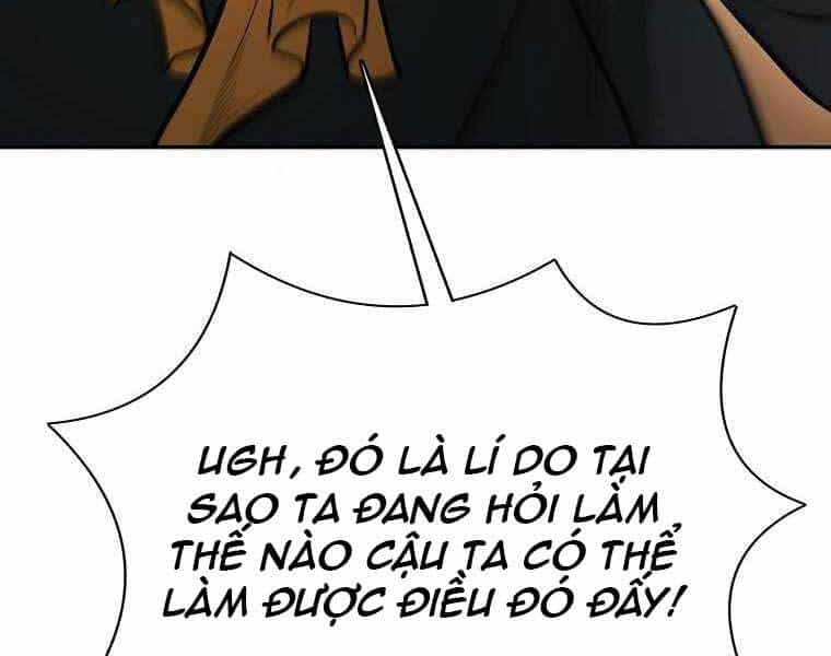 Ma Nhân Hoa Sơn - Chương 13 - ảnh 162