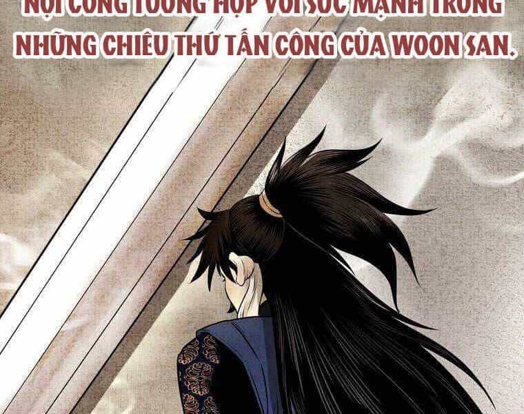 Ma Nhân Hoa Sơn - Chương 13 - ảnh 168