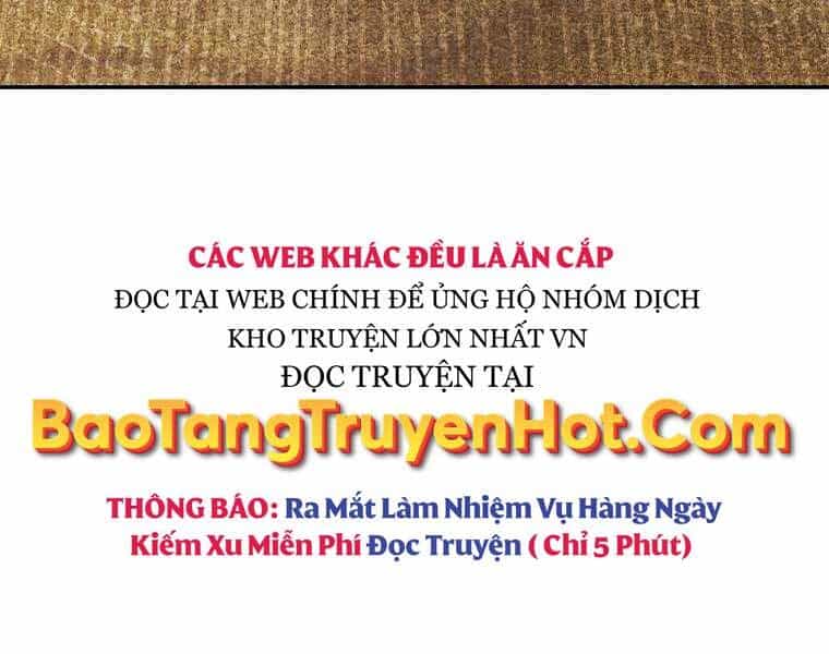 Ma Nhân Hoa Sơn - Chương 13 - ảnh 171