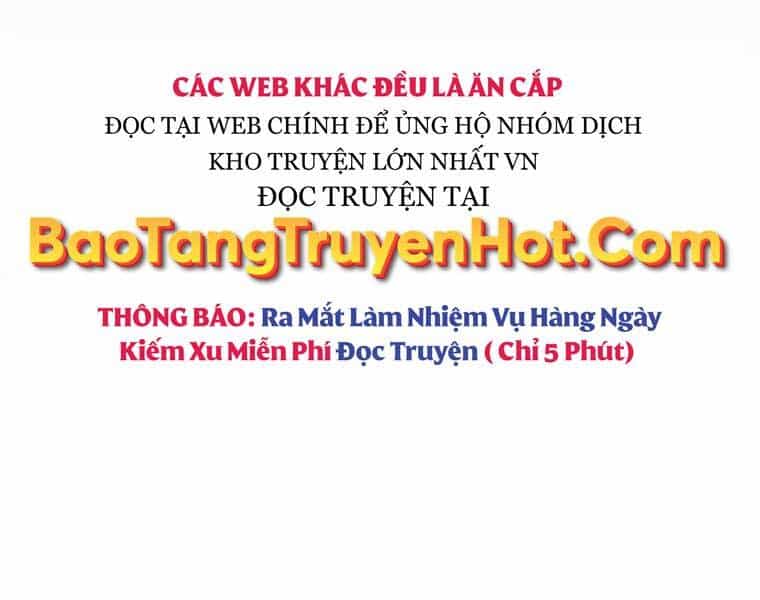 Ma Nhân Hoa Sơn - Chương 13 - ảnh 179