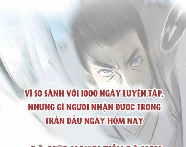 Ma Nhân Hoa Sơn - Chương 13 - ảnh 18