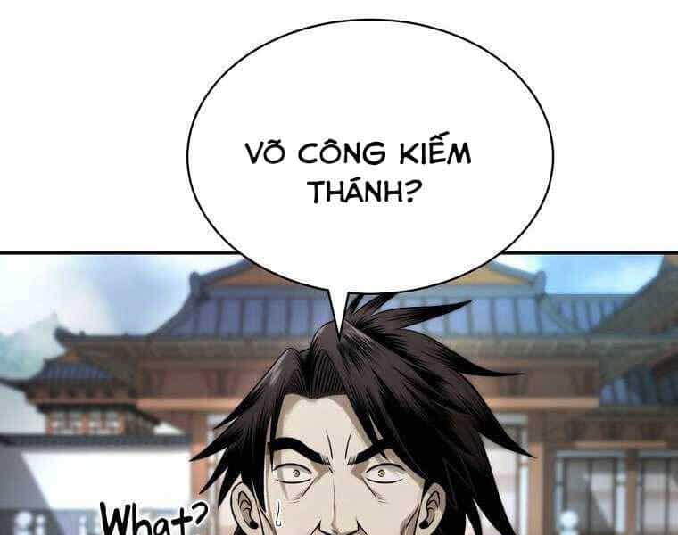 Ma Nhân Hoa Sơn - Chương 13 - ảnh 180