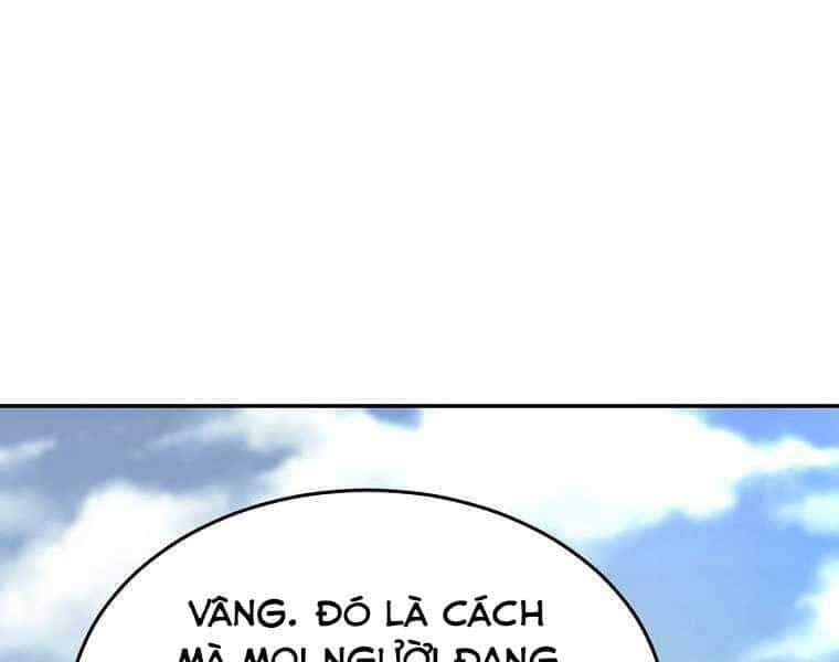 Ma Nhân Hoa Sơn - Chương 13 - ảnh 182