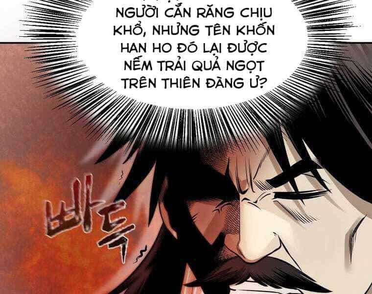 Ma Nhân Hoa Sơn - Chương 13 - ảnh 186