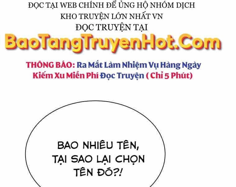 Ma Nhân Hoa Sơn - Chương 13 - ảnh 188