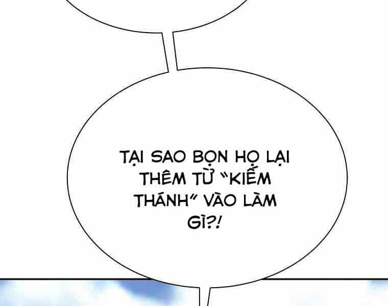 Ma Nhân Hoa Sơn - Chương 13 - ảnh 189