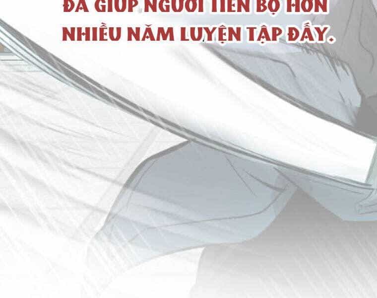 Ma Nhân Hoa Sơn - Chương 13 - ảnh 19