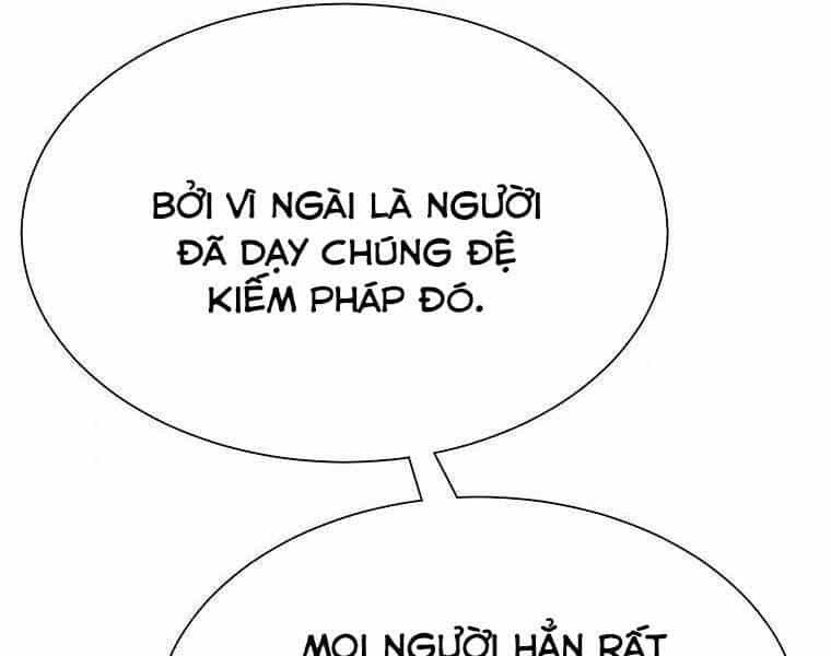 Ma Nhân Hoa Sơn - Chương 13 - ảnh 194