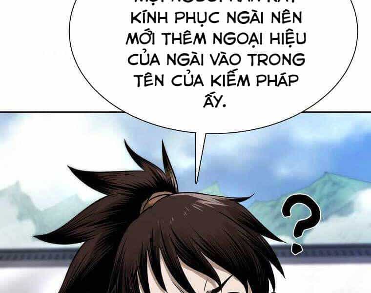 Ma Nhân Hoa Sơn - Chương 13 - ảnh 195