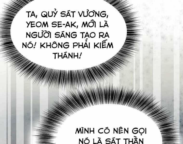 Ma Nhân Hoa Sơn - Chương 13 - ảnh 198