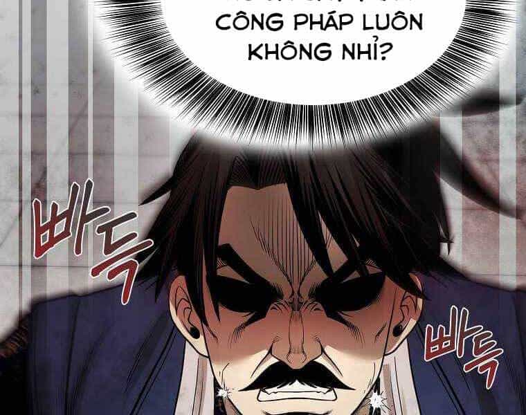 Ma Nhân Hoa Sơn - Chương 13 - ảnh 199