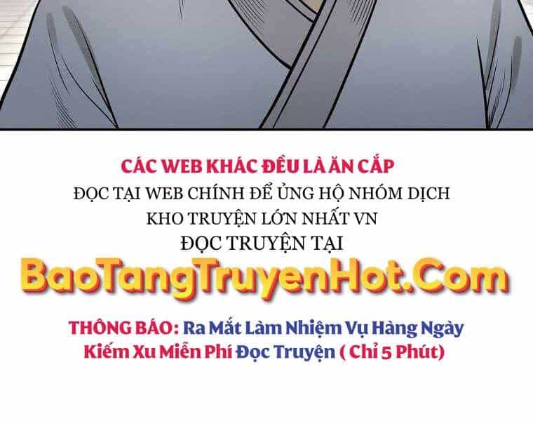 Ma Nhân Hoa Sơn - Chương 13 - ảnh 203